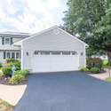 11 Main Lin Drive, Coatesville, PA