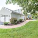 11 Main Lin Drive, Coatesville, PA