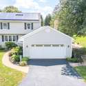 11 Main Lin Drive, Coatesville, PA