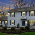 108 Viewpoint Drive, Downingtown, PA