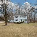 108 Viewpoint Drive, Downingtown, PA