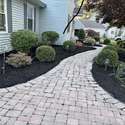 108 Viewpoint Drive, Downingtown, PA