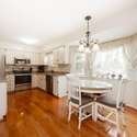 108 Viewpoint Drive, Downingtown, PA