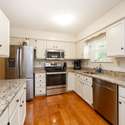 108 Viewpoint Drive, Downingtown, PA