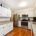 108 Viewpoint Drive, Downingtown, PA