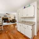108 Viewpoint Drive, Downingtown, PA