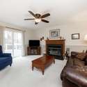 108 Viewpoint Drive, Downingtown, PA