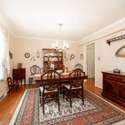 108 Viewpoint Drive, Downingtown, PA