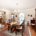 108 Viewpoint Drive, Downingtown, PA