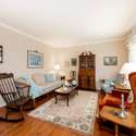 108 Viewpoint Drive, Downingtown, PA