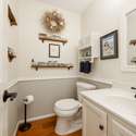 108 Viewpoint Drive, Downingtown, PA