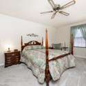 108 Viewpoint Drive, Downingtown, PA