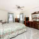 108 Viewpoint Drive, Downingtown, PA