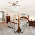 108 Viewpoint Drive, Downingtown, PA