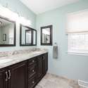 108 Viewpoint Drive, Downingtown, PA