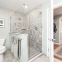 108 Viewpoint Drive, Downingtown, PA