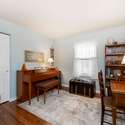 108 Viewpoint Drive, Downingtown, PA