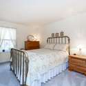108 Viewpoint Drive, Downingtown, PA