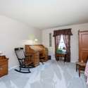 108 Viewpoint Drive, Downingtown, PA