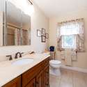 108 Viewpoint Drive, Downingtown, PA