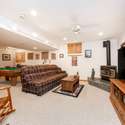 108 Viewpoint Drive, Downingtown, PA
