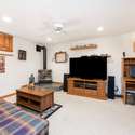 108 Viewpoint Drive, Downingtown, PA