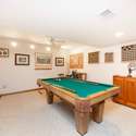 108 Viewpoint Drive, Downingtown, PA
