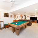 108 Viewpoint Drive, Downingtown, PA