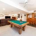 108 Viewpoint Drive, Downingtown, PA
