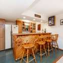 108 Viewpoint Drive, Downingtown, PA