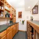 108 Viewpoint Drive, Downingtown, PA