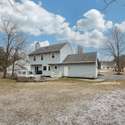 108 Viewpoint Drive, Downingtown, PA