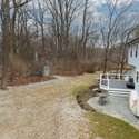 108 Viewpoint Drive, Downingtown, PA