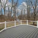 108 Viewpoint Drive, Downingtown, PA