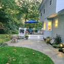 108 Viewpoint Drive, Downingtown, PA