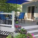 108 Viewpoint Drive, Downingtown, PA