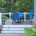 108 Viewpoint Drive, Downingtown, PA
