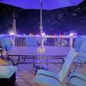 108 Viewpoint Drive, Downingtown, PA