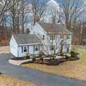 108 Viewpoint Drive, Downingtown, PA