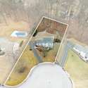 108 Viewpoint Drive, Downingtown, PA