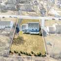 919 Owen Road, West Chester, PA