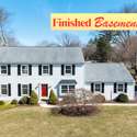 919 Owen Road, West Chester, PA