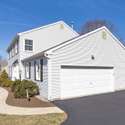 919 Owen Road, West Chester, PA