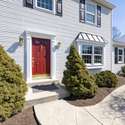 919 Owen Road, West Chester, PA