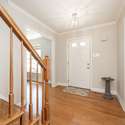 919 Owen Road, West Chester, PA