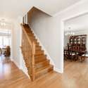 919 Owen Road, West Chester, PA