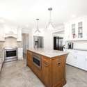 919 Owen Road, West Chester, PA