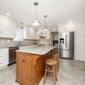 919 Owen Road, West Chester, PA