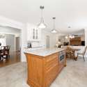 919 Owen Road, West Chester, PA
