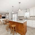 919 Owen Road, West Chester, PA